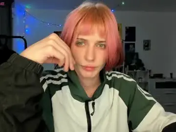 Chaturbate Free Porn Cam of sweet_peach__