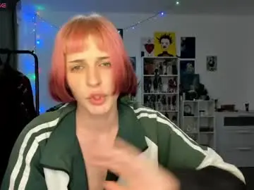 Chaturbate Adult Webcams of sweet_peach__