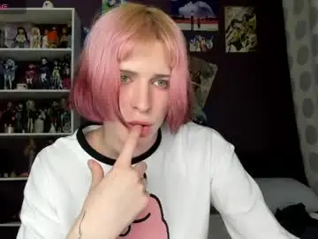 Chaturbate Private Sex Chat of sweet_peach__