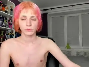 Chaturbate Watch Live Sex Cams of sweet_peach__