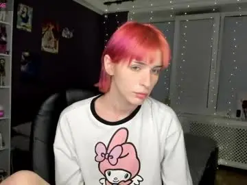 Chaturbate Live Porn of sweet_peach__