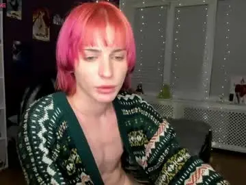 Chaturbate Live Sex Cam of sweet_peach__