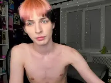 Chaturbate Adult Webcams of sweet_peach__
