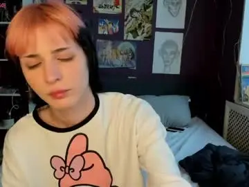 Chaturbate Best live sex cam show of sweet_peach__