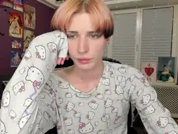Chaturbate Best live sex cam show of sweet_peach__