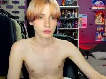 Chaturbate Adult Webcam of sweet_peach__