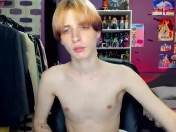 Chaturbate Best Webcam of sweet_peach__