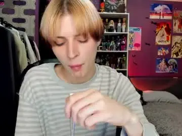 Chaturbate Nude Webcam of sweet_peach__
