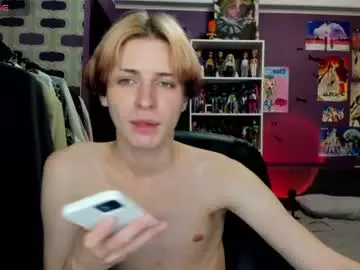 Chaturbate Free Porn Cam of sweet_peach__