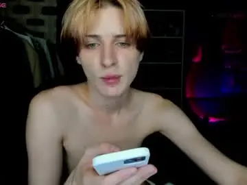 Chaturbate Watch Live Sex Cams of sweet_peach__