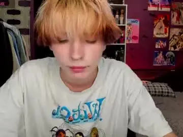 Chaturbate Live Sex of sweet_peach__