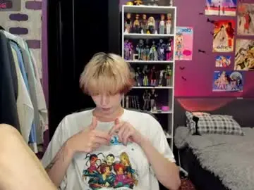 Chaturbate Adult Video Chat of sweet_peach__