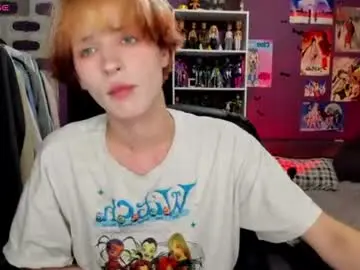 Chaturbate Adult Video Chat of sweet_peach__