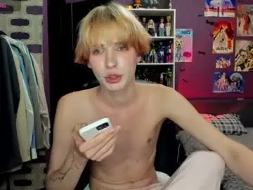 Chaturbate Nude Webcam of sweet_peach__
