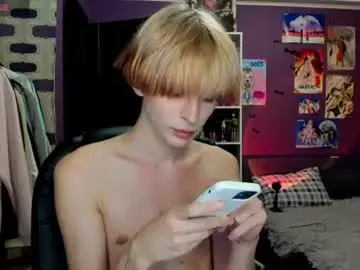 Chaturbate Free Live Porn of sweet_peach__