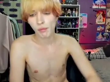 Chaturbate Best live sex cam show of sweet_peach__