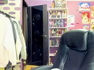 Chaturbate Watch Live Sex Cams of sweet_peach__