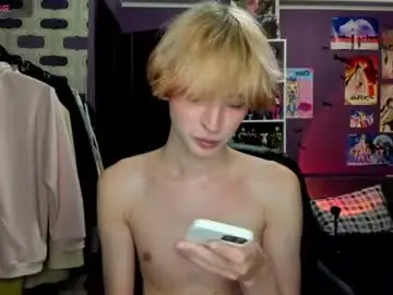 Chaturbate Adult Webcam of sweet_peach__