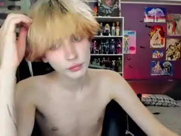 Chaturbate Free Live Porn of sweet_peach__