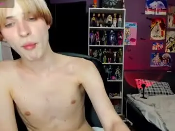 Chaturbate Adult Webcams of sweet_peach__