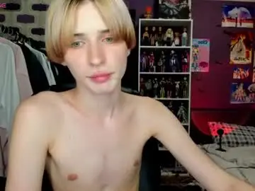 Chaturbate Private Sex Chat of sweet_peach__