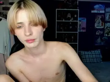 Chaturbate Nude Webcam of sweet_peach__