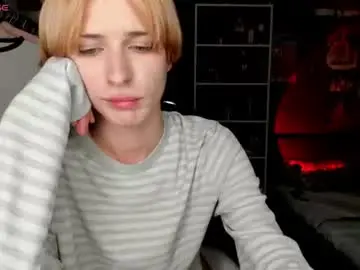 Chaturbate Live Sex Cam of sweet_peach__