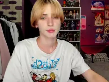 Chaturbate Best Webcam of sweet_peach__