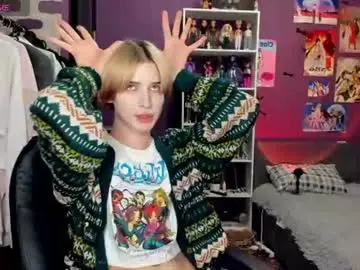 Chaturbate Best live sex cam show of sweet_peach__