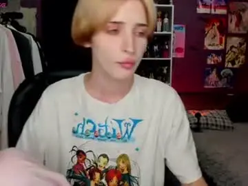 Chaturbate Watch Live Sex Cams of sweet_peach__