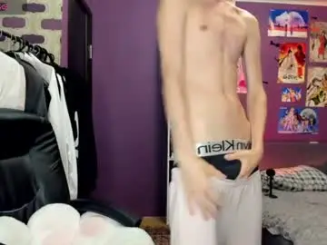 Chaturbate Free Live Porn of sweet_peach__