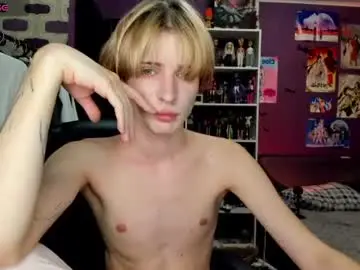 Chaturbate Private Sex Chat of sweet_peach__