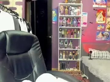 Chaturbate Best Webcam of sweet_peach__