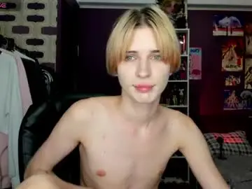 Chaturbate Sex Chat of sweet_peach__