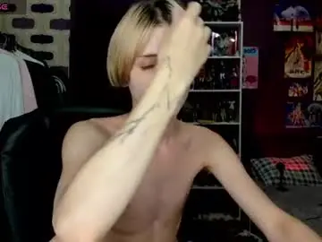 Chaturbate Private Sex Chat of sweet_peach__