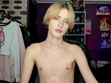 Chaturbate Adult Webcam of sweet_peach__