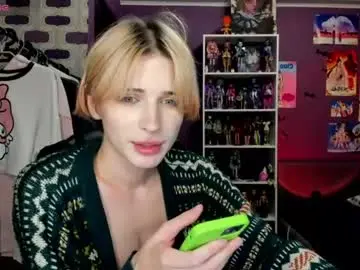 Chaturbate Free Live Porn of sweet_peach__