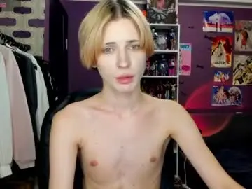 Chaturbate Best Webcam of sweet_peach__