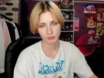 Chaturbate Best Webcam of sweet_peach__
