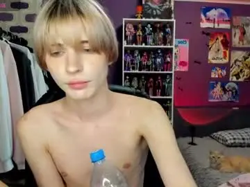 Chaturbate Sex Chat of sweet_peach__