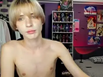 Chaturbate Sex Chat of sweet_peach__