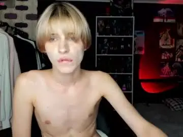 Chaturbate Adult Video Chat of sweet_peach__