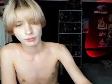 Chaturbate Best Webcam of sweet_peach__