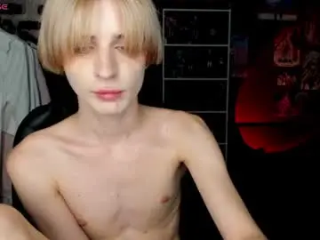 Chaturbate Watch Live Sex Cams of sweet_peach__