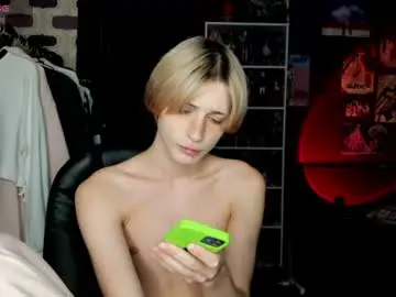 Chaturbate Sex Cam of sweet_peach__