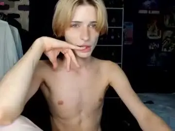 Chaturbate Live Porn of sweet_peach__