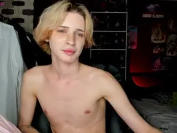 Chaturbate Nude Webcam of sweet_peach__