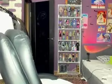 Chaturbate Free Live Porn of sweet_peach__