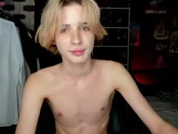 Chaturbate Nude Webcam of sweet_peach__