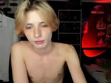 Chaturbate Best live sex cam show of sweet_peach__